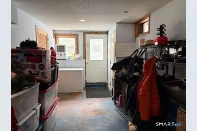 6 Cornfield Lane, Woodbridge, CT 06525 - Photo 34