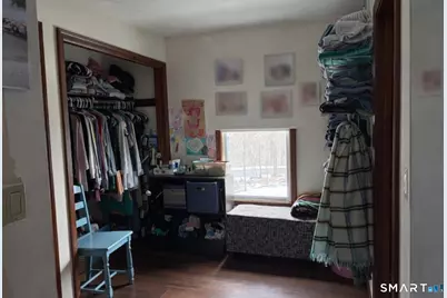 6 Cornfield Lane, Woodbridge, CT 06525 - Photo 28