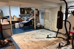 6 Cornfield Ln, Woodbridge, CT 06525 - Photo 32