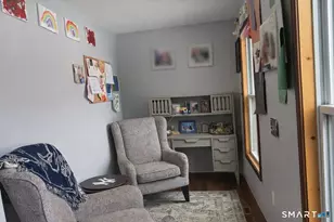 6 Cornfield Ln, Woodbridge, CT 06525 - Photo 20