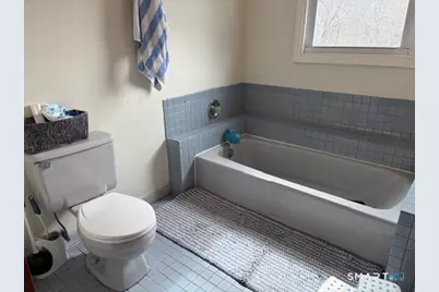 6 Cornfield Lane, Woodbridge, CT 06525 - Photo 26