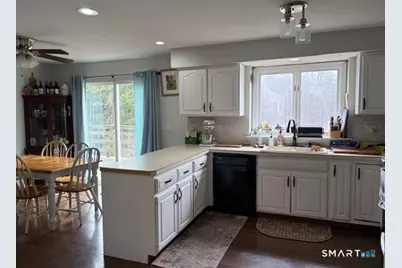 6 Cornfield Lane, Woodbridge, CT 06525 - Photo 12