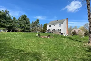 6 Cornfield Ln, Woodbridge, CT 06525 - Photo 4