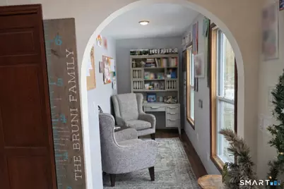 6 Cornfield Lane, Woodbridge, CT 06525 - Photo 10