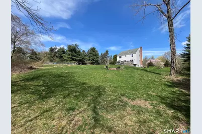 6 Cornfield Lane, Woodbridge, CT 06525 - Photo 6