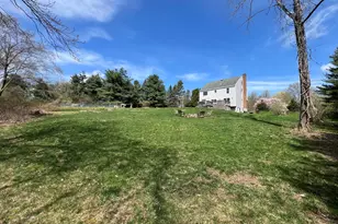 6 Cornfield Ln, Woodbridge, CT 06525 - Photo 6