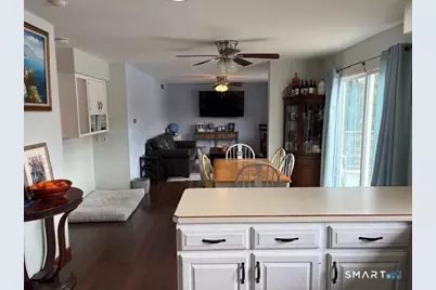 6 Cornfield Lane, Woodbridge, CT 06525 - Photo 14