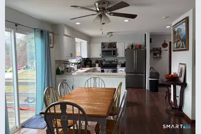 6 Cornfield Lane, Woodbridge, CT 06525 - Photo 16