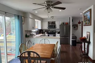 6 Cornfield Ln, Woodbridge, CT 06525 - Photo 16