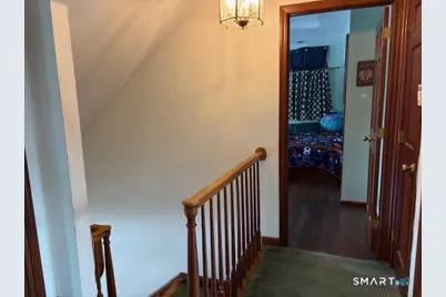 6 Cornfield Lane, Woodbridge, CT 06525 - Photo 24