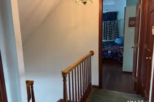 6 Cornfield Ln, Woodbridge, CT 06525 - Photo 24