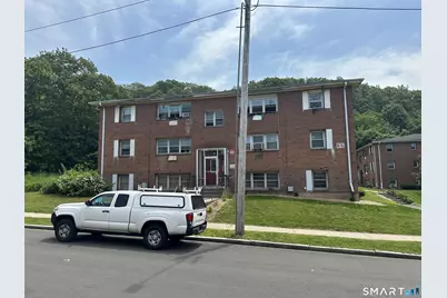 60 Donna Drive #C7, New Haven, CT 06513 - Photo 2