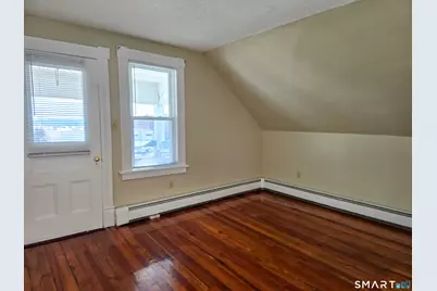 180 Curtis Street #3, New Britain, CT 06053 - Photo 8