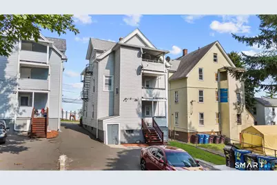 180 Curtis Street #3, New Britain, CT 06053 - Photo 2