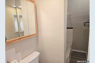 180 Curtis Street #3, New Britain, CT 06053 - Photo 10