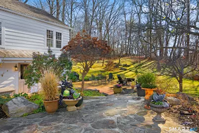 93 East Middle Patent Road, Greenwich, CT 06831 - Photo 30