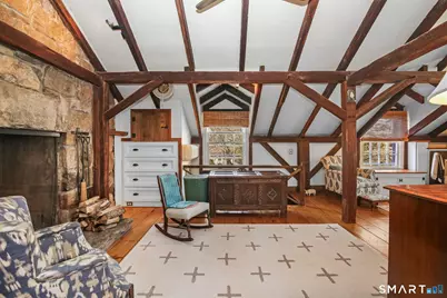 93 East Middle Patent Road, Greenwich, CT 06831 - Photo 26