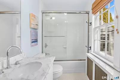 93 East Middle Patent Road, Greenwich, CT 06831 - Photo 20