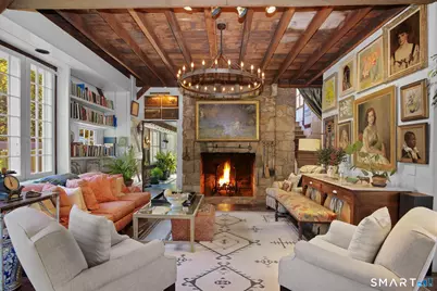 93 East Middle Patent Road, Greenwich, CT 06831 - Photo 4