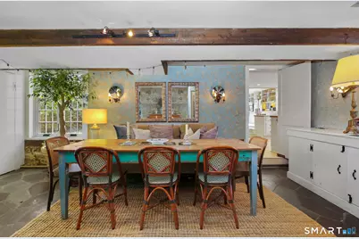 93 East Middle Patent Road, Greenwich, CT 06831 - Photo 6