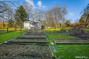 93 E Middle Patent Rd, Greenwich, CT 06831 - Photo 6