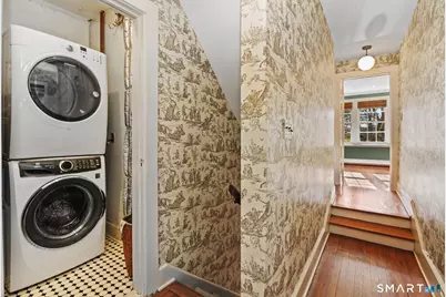 93 East Middle Patent Road, Greenwich, CT 06831 - Photo 22