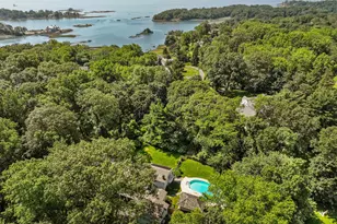 7 Raiders Ln, Darien, CT 06820 - Photo 1