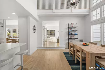 7 Raiders Lane, Darien, CT 06820 - Photo 12