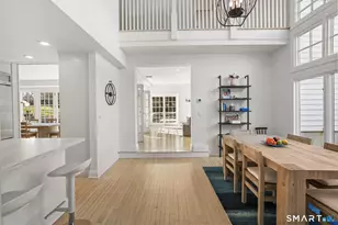 7 Raiders Ln, Darien, CT 06820 - Photo 12