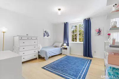 7 Raiders Lane, Darien, CT 06820 - Photo 22