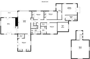 7 Raiders Ln, Darien, CT 06820 - Photo 32