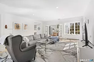 7 Raiders Ln, Darien, CT 06820 - Photo 14