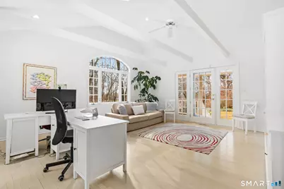 7 Raiders Lane, Darien, CT 06820 - Photo 18