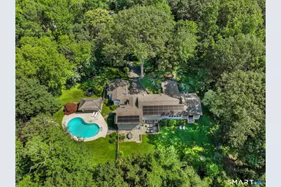 7 Raiders Lane, Darien, CT 06820 - Photo 30