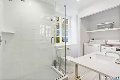 7 Raiders Lane, Darien, CT 06820 - Photo 20