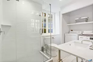 7 Raiders Ln, Darien, CT 06820 - Photo 20