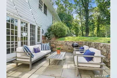 7 Raiders Lane, Darien, CT 06820 - Photo 28