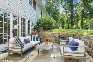 7 Raiders Ln, Darien, CT 06820 - Photo 28