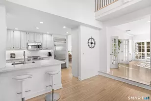 7 Raiders Ln, Darien, CT 06820 - Photo 10