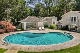 7 Raiders Ln, Darien, CT 06820 - Photo 4