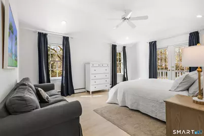 7 Raiders Lane, Darien, CT 06820 - Photo 24