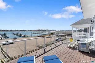 11 Marina Vlg, Branford, CT 06405 - Photo 20