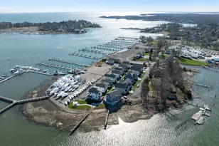 11 Marina Vlg, Branford, CT 06405 - Photo 2