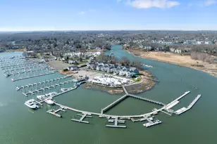 11 Marina Vlg, Branford, CT 06405 - Photo 36