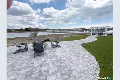 11 Marina Village, Branford, CT 06405 - Photo 34