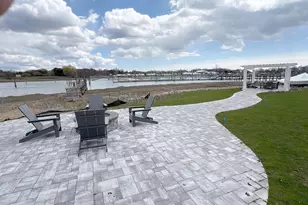 11 Marina Vlg, Branford, CT 06405 - Photo 34