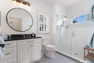 11 Marina Vlg, Branford, CT 06405 - Photo 16