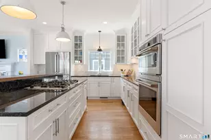 11 Marina Vlg, Branford, CT 06405 - Photo 12