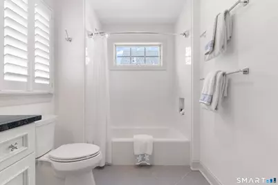 11 Marina Village, Branford, CT 06405 - Photo 28