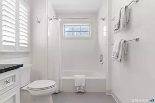 11 Marina Vlg, Branford, CT 06405 - Photo 28